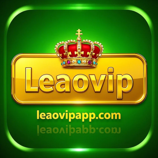 leaovip