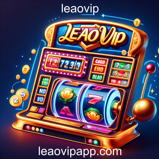 leaovip
